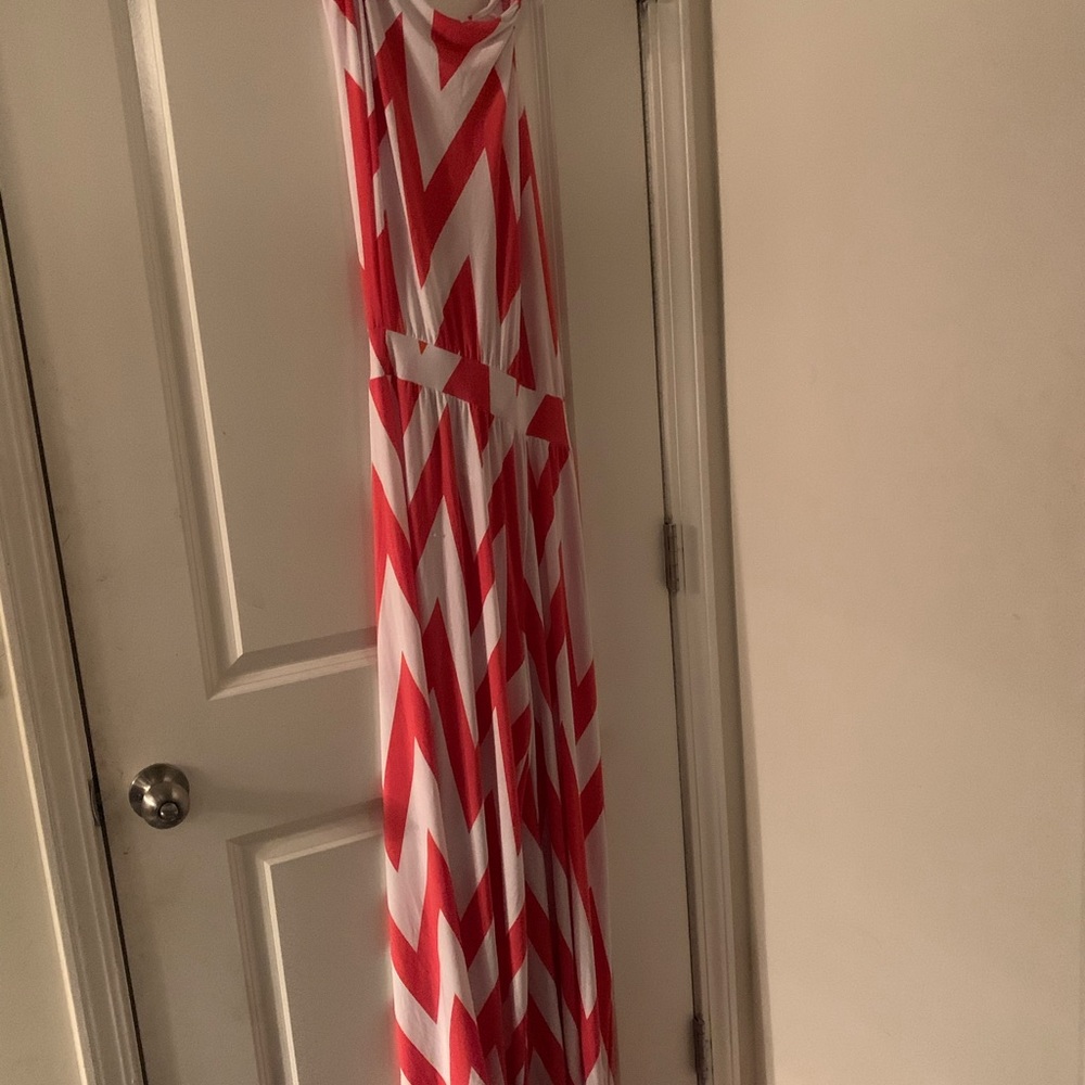 Off the shoulder jumper